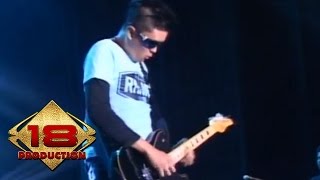 Download lagu Kapten - Janda Beranak Dua (Live Konser Bandung 9 Mei 2015) mp3 Download lagu Kapten - Janda Beranak Dua (Live Konser Bandung 9 Mei 2015) mp3