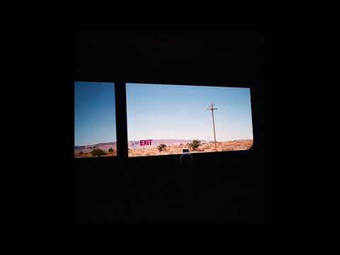 Video thumbnail for 가리온의 약속의 장소는 어디였을까 (Promised Land)