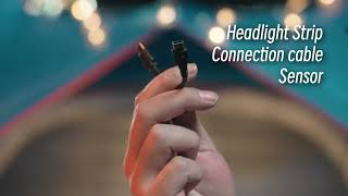 Zobacz wideo na YouTube