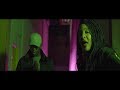 Amy - Mauvais côté feat. Ninho (Clip officiel) Amy - Mauvais côté feat. Ninho (Clip officiel)