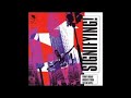 Richard "Groove" Holmes - Signifying (1998) - Ain't That Peculiar - Jazz