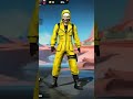 Criminal Free Fire Ultra Realista Shortsfeed Freefire Shorts Short Shortviral