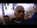 Kam Peace Treaty