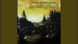 Download lagu Dadangos Bagong mp3