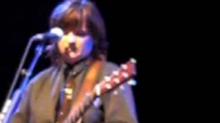 Indigo Girls- Heartache for Everyone