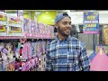 The Crazy Store S Favourite Birthday Bargains On The Expresso Show