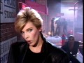 C C Catch - Soul survivor (Original long version ...