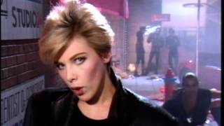 C C Catch - Soul survivor (Original long version) [HD/HQ]