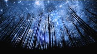 Download lagu I Am King - Impossible [Lirik dan Terjemahan] mp3