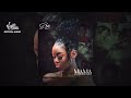 Sas Olefied Khetha Mthunzi Mama Official Audio
