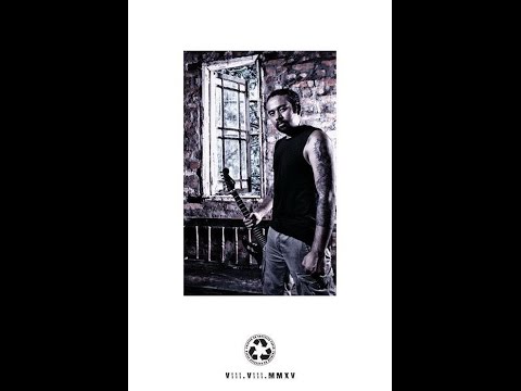 Lynn Lynn - Phayar Pay Tae Lat Saung (ဘုရားေပးတဲ့လက္ေဆာင္)