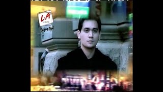 Download lagu D E W A, ber-opini menjadi 'crazy rich' - 👍👍 inspiratif, mana pilihanmu? 🤔 mp3