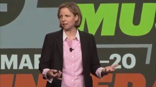 We the People: Using Tech to Solve Big Challenges | SXSW Interactive 2016