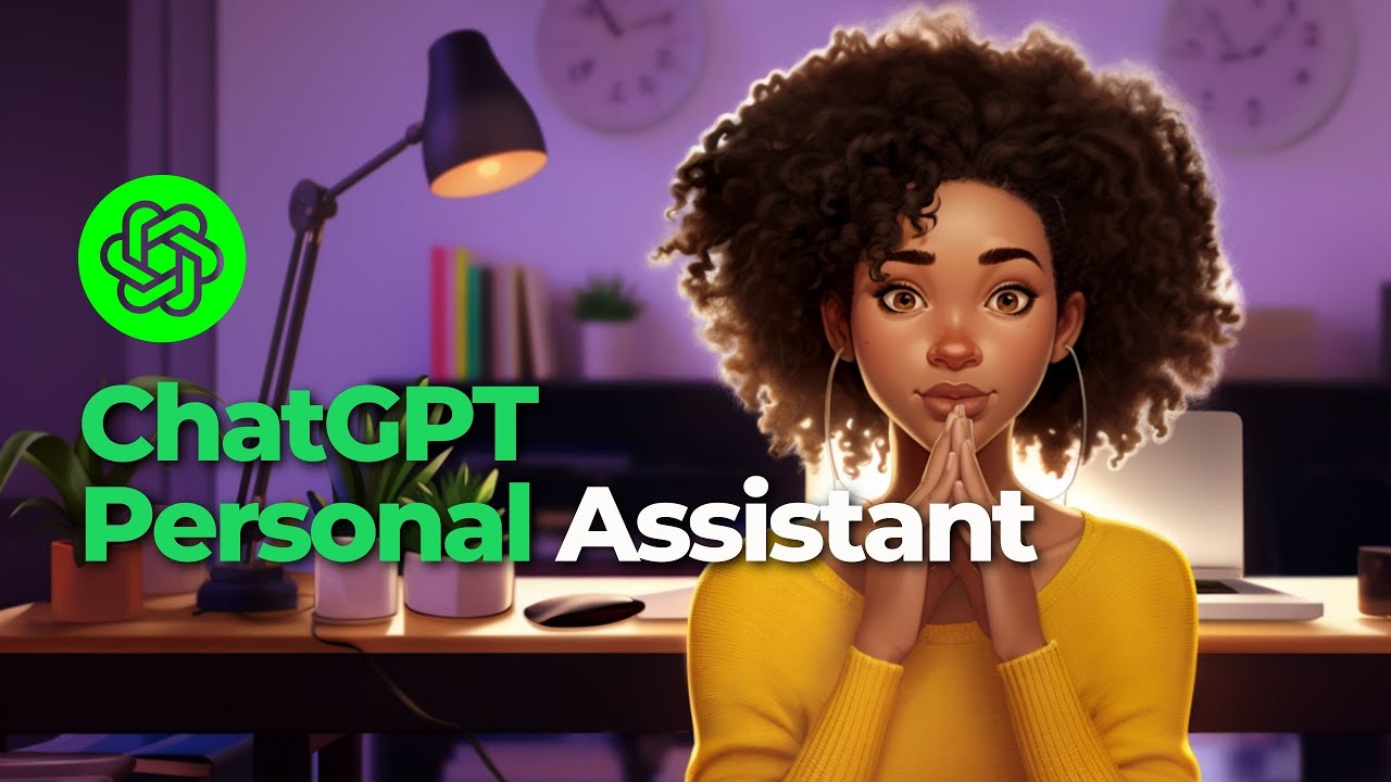 AI Chatbot Development Agency