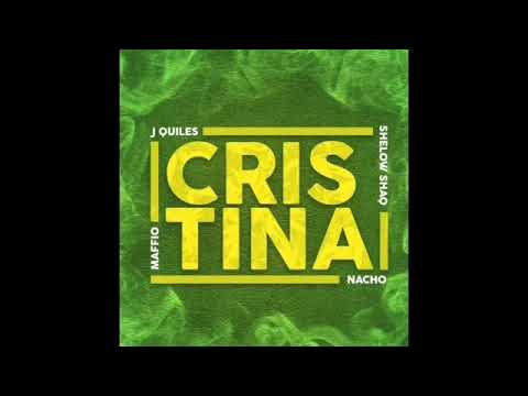 Maffio Ft. Justin Quiles, Nacho, Shelow Shaq [REMIX-EDIT] (Antonio Colaña & Jonathan Garcia 2019)