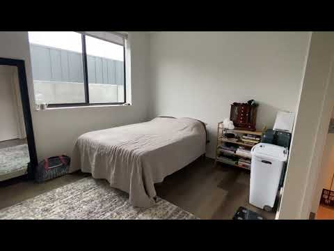 The Sentinel property video