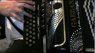 Los Invasores de Nuevo Leon-Es Demasiado Tarde-Sol Mayor-Acordeon MI