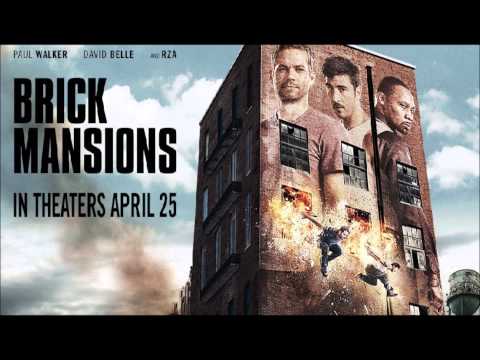 dj assass1n - frag out (soundtrack from brick mansions)