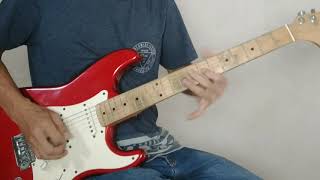 Download lagu Benci tapi rindu solo guitar cover mp3 Download lagu Benci tapi rindu solo guitar cover mp3