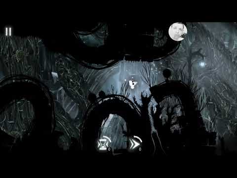 Evil Cogs / Chicken / MobiMast