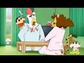 Shinchan New Episode In Telugu Latest Episode 2022 Fuji Tv