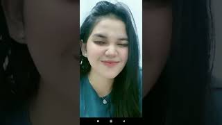 Download lagu tiktok live tante falen finola lupa make B,,,?😂#pemersatubangsa #tiktok mp3 Download lagu tiktok live tante falen finola lupa make B,,,?😂#pemersatubangsa #tiktok mp3