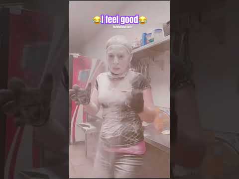 I feel good prank compilation 😂 #ifeelgood #prank #funnyvideos #funny