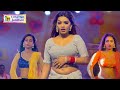 Pritipaswan आम के स्वाद Aam Ke Swad Priti Paswan Stage Program 2024
