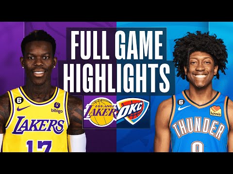 YouTube thumbnail for video