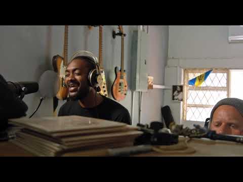 Holla Bak - Talk To Me (Official Music Video) "2019 Soca" [HD]