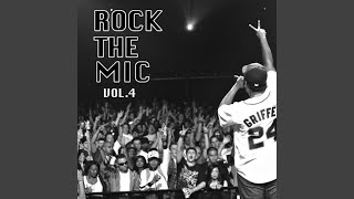 Hip Hop Beats - Show Me What You Got (Instrumental) video