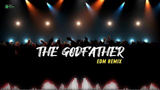 Download lagu The Godfather (Remix) - DJ Gotta mp3 Download lagu The Godfather (Remix) - DJ Gotta mp3