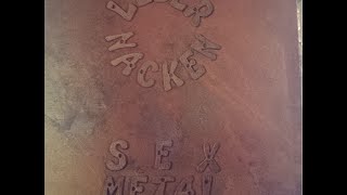 Ledernacken Sex Metal