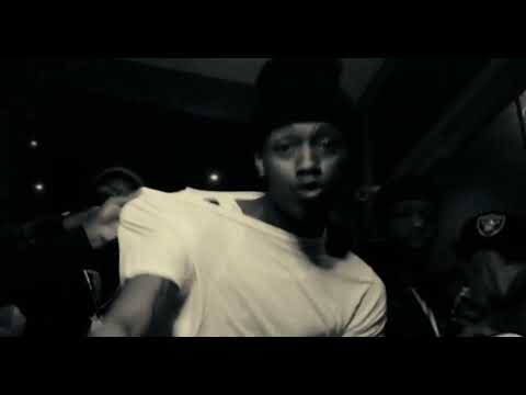 BugOut B X Rari Burna - Go Spin (Official Music Video) ShotByShiftmp4_