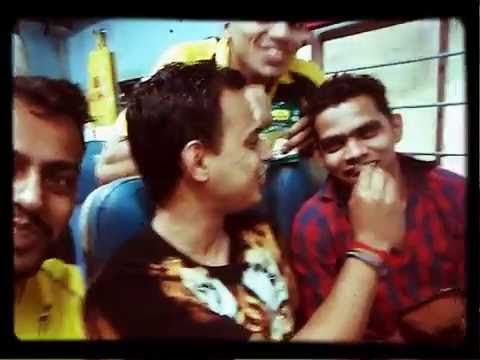 Happy Birthday johnson 2016