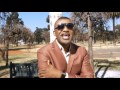 Francis Sopuruchi- Malibongwe [Gospel Song]