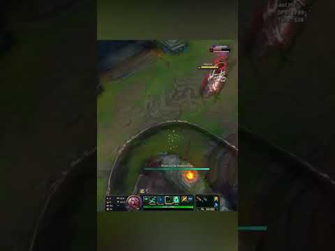 3 Advanced Viego Tips You Probably Didn't Know