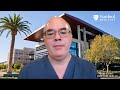 Risks of Radiosurgery for AVMs