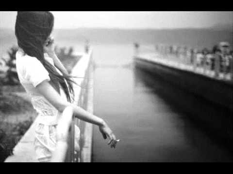 FinnGruva -  Overwhelmed Ft. Fiji (Remix)