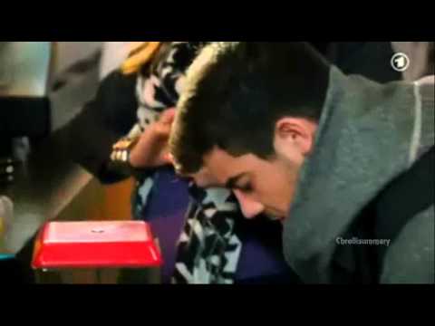 026 - VL Olli - April 27th, 2012