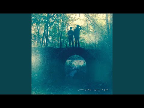 My Only Trouble video