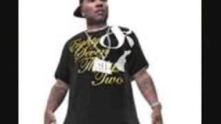 young jeezy 24 23 video