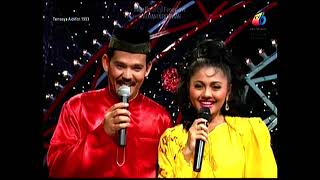 Download lagu 1993 : Temasya Aidilfitri mp3