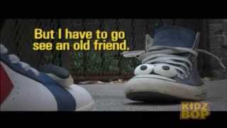 Kidz Bop Kids: Beautiful Soul [Official Music Video]