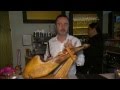 Canela Bistro And Wine Bar Check Please Bay Area Review