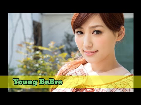 Next Category BeBre Most Jav || Jp end part 17