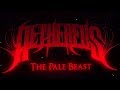 AETHEREUS The Pale Beast New Song 2018