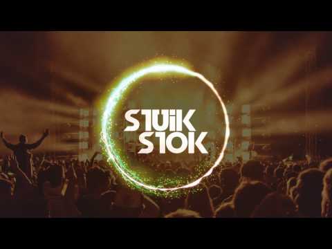 GHSTGHSTGHST - Cockney Ghst