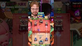 DAY 4 OF LEARNING TO PLAY RG ✅ - Deck Guide by JuicyJ