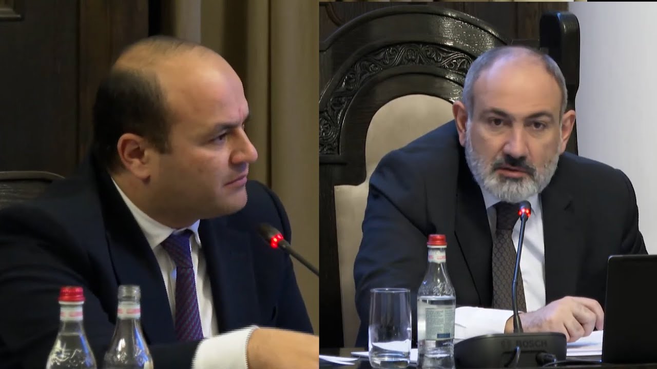 Հաշմանդամություն ունեցող երեխայի համար մայրը կարող է խնամակալ աշխատել, իսկ պետությունը վճարի